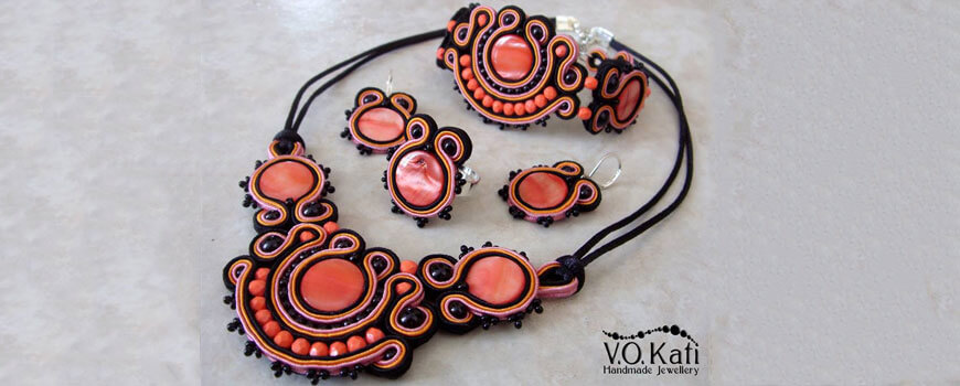 V.O. Kati Handmade Jewellery, TájGazda